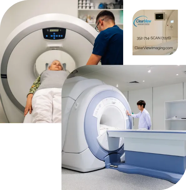 download 2026 01 22T111118.697